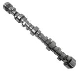 COMP Cams Camshaft LS1 281Lr HR-113 thumbnail 1