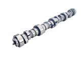 COMP Cams Camshaft LS1 285Lr HR-113 thumbnail 1