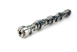 COMP Cams Camshaft LS1 285Lr HR-113 thumbnail 5