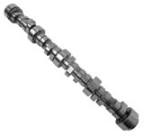 COMP Cams Camshaft LS1 281Lrr HR-113 thumbnail 1