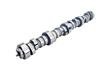 COMP Cams Camshaft LS1 301Lrr HR-115 thumbnail 9