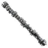 COMP Cams Camshaft LS1 277LCB HR-114 thumbnail 1