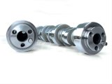 COMP Cams Camshaft LS1 275T HR-109 T Th thumbnail 1