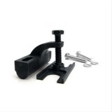 COMP Cams Tool LS Valve Spring Compressor thumbnail 1