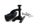 COMP Cams Tool LS Valve Spring Compressor thumbnail 2