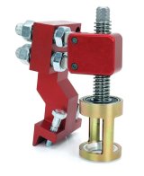 COMP Cams Tool LS Valve Spring Compressor thumbnail 3