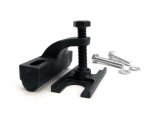 COMP Cams Tool LS Valve Spring Compressor thumbnail 5