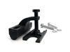COMP Cams Tool LS Valve Spring Compressor thumbnail 7