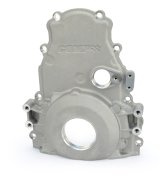COMP Cams Kit LS1-6 Front Cover thumbnail 1