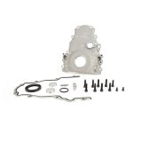 COMP Cams Kit LS1-6 Front Cover thumbnail 3