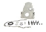 COMP Cams Kit LS1-6 Front Cover thumbnail 4