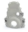 COMP Cams Kit LS1-6 Front Cover thumbnail 6