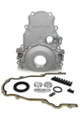 COMP Cams Kit LS1-6 Front Cover thumbnail 7