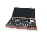 COMP Cams Tool 2 In 1 Dial Bore Gauge Co thumbnail 1