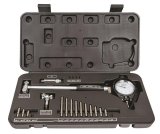 COMP Cams Tool 2 In 1 Dial Bore Gauge Co thumbnail 2