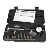 COMP Cams Tool 2 In 1 Dial Bore Gauge Co thumbnail 3
