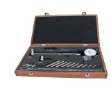 COMP Cams Tool 2 In 1 Dial Bore Gauge Co thumbnail 4