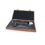 COMP Cams Tool 2 In 1 Dial Bore Gauge Co thumbnail 5