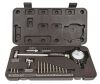 COMP Cams Tool 2 In 1 Dial Bore Gauge Co thumbnail 7