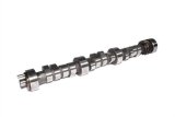 COMP Cams Camshaft Cv6B 270HR-10 thumbnail 1