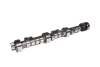 COMP Cams Camshaft Cv6B 270HR-10 thumbnail 6