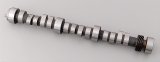 COMP Cams Camshaft Cv6B 266HR-12 thumbnail 1