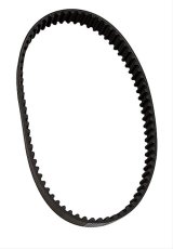 COMP Cams Belt For 6100 Belt Drive System thumbnail 1