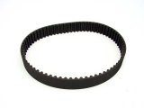 COMP Cams Belt For 6100 Belt Drive System thumbnail 3
