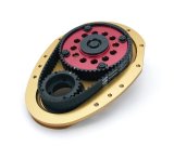 COMP Cams Belt For 6100 Belt Drive System thumbnail 5