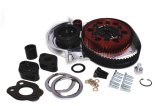 COMP Cams Belt Drive System Chevy BB thumbnail 7