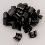 COMP Cams Valve Lock Hi Perf For GM LS1 thumbnail 1