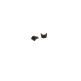 COMP Cams Valve Lock Hi Perf For GM LS1 thumbnail 3