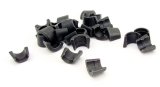 COMP Cams Valve Lock Hi Perf For GM LS1 thumbnail 5