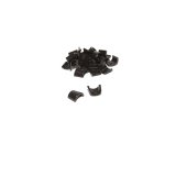 COMP Cams Valve Locks Hi Perf GM 3800 V thumbnail 2