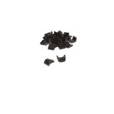 COMP Cams Valve Locks Hi Perf GM 3800 V thumbnail 4