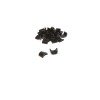 COMP Cams Valve Locks Hi Perf GM 3800 V thumbnail 6