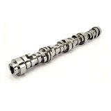 COMP Cams Camshaft GM Gen V LT1 Ltav 26 thumbnail 4