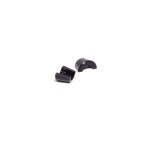 COMP Cams Super Bead Lock LS1 10Deg W/8 thumbnail 2
