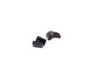 COMP Cams Super Bead Lock LS1 10Deg W/8 thumbnail 3