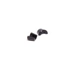 COMP Cams Super Bead Lock LS1 10Deg W/8 thumbnail 4