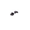 COMP Cams Super Bead Lock LS1 10Deg W/8 thumbnail 6