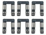 COMP Cams Lifters BV69 Retro-Fit Hydraulic Roller thumbnail 1