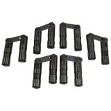 COMP Cams Lifters BV69 Retro-Fit Hydraulic Roller thumbnail 2