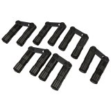 COMP Cams Lifters BV69 Retro-Fit Hydraulic Roller thumbnail 3