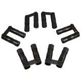 COMP Cams Lifters BV69 Retro-Fit Hydraulic Roller thumbnail 4
