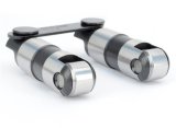 COMP Cams Lifters BV69 Retro-Fit Hydraulic Roller thumbnail 5