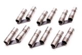 COMP Cams Lifters BV69 Retro-Fit Hydraulic Roller thumbnail 6