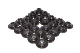 COMP Cams Steel Retainers 3-Valve Ford thumbnail 1