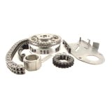 COMP Cams Billet Timing Set Chrysler 5.7L Keyway Adjustable thumbnail 5