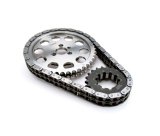 COMP Cams Billet Timing Set Chrysler 5.7L Keyway Adjustable thumbnail 6